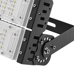 Outdoor Flood Light LED Stadium Flood Light IP67 Waterproof Flood Light 200W