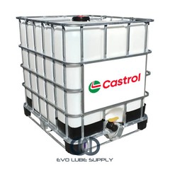 Castrol Trans C (60) [260.00-gal./984.21-Liter. Tote] 14A428