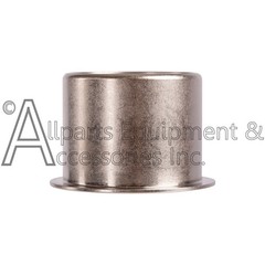 K-0650 Rebuild Kit, Molly Coated Cylinder Sleeve PreFormed Teflon Piston Ring