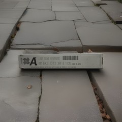 Osg 1615016202 Thread Forming Tap, M16-2.00, Modified Bottoming, Ticn, 0 Flutes