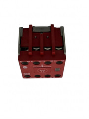 Allen-Bradley 100S-F Safety Contactor