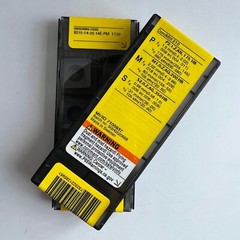 10pcs/Box R210-140514E-PM 1130