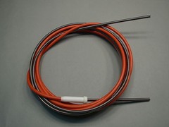 1 .023″ – .035″ Liner f/ Snap-On MIG Welders