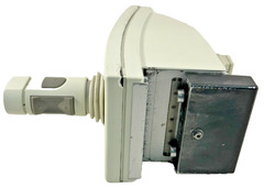 Siemens Model 04775727 IPX4 Hand Control Module