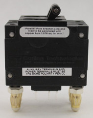 Eltek CBB150E Breaker Kit