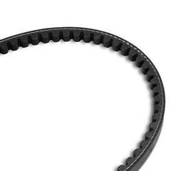 ( 1 Pack / 4 Pcs ) V-belts for MechMaxx B200(Honda Engine) Wood Chipper