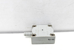 MPL-503-V-G-RANGE-D AIR PRESSURE SWITCH MPL503 COSTA RICA LOT OF 8