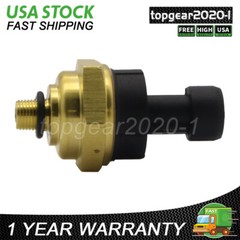 Engine Oil Pressure Sensor for Bobcat 753 883 963 S130 S150 S160 S175 S185 S205