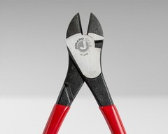 Jonard High Leverage Diagonal Cutting Pliers, 8″- JIC-2288 Heat Treated Steel