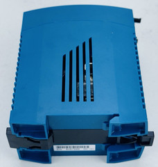 PULS ML30.100 Power Supply 30W 100-240Vac 0.6A 24-285DC *WARRANTY*