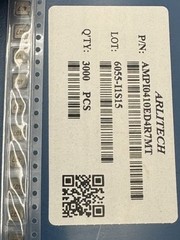10 PCS ARLITECH AMPI0410ED4R7MT Inductor SMD 4.7 uH 2.3A 160mΩ 4.1×4.0x1.0mm T/R
