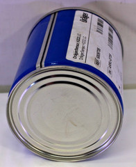 DRAGER H2O2 LC Sensor 6809705, Sealed Can