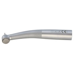 BEING Dental High Speed Turbine Handpiece For KAVO MULTIflex NSK Coupler 4 Hole