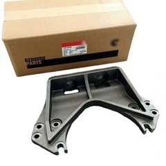 Front Engine Support 3103919 204110 214306 3063029 For Cummins Engine N14 QSN14