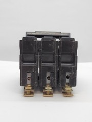 General Electric THQB32060 Bolt-On Circuit Breaker 60A 3P 240V THQB