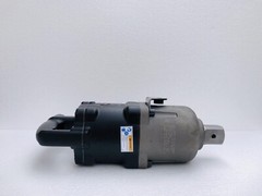 Ingersoll Rand 3955B2TI Titanium Pneumatic Air Heavy Duty Impact Wrench 1-1/2″