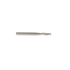 Wave Dental Tungsten Carbide Bur 699 699L 701 701L 702 702L FG High Speed Burr