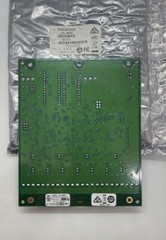 LNL-8000 Lenel