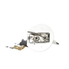 Captive-Aire Brute Pilot Assembly 1190850 – Genuine OEM Replacement Part
