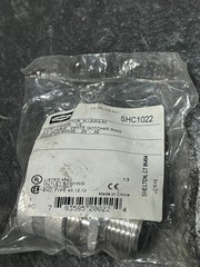 hubbell shc1022 nos