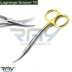 14 Pcs Minor Surgery Suture Kit Surgical Instruments Forceps Scissors Tweezers