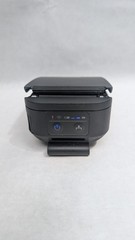 Epson TM-P20II 2″ Wireless Thermal Mobile Receipt Printer with Charing Dock