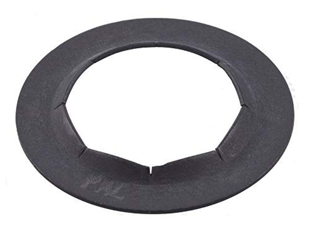 Pushon Pushnut Stud Size 5/8 Phosphate + Oil 2piece