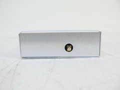 CSS-TEST-TICU Tower Interface Control Unit Test Kit