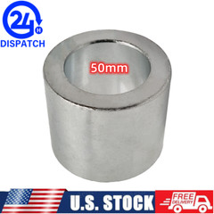Excavator Bucket Bushing 50mm For Case, Case IH, Caterpillar, John Deere US