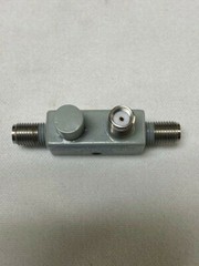 Midwest Microwave CPL-5013-10-011 5.0-7.5 GHz 10dB FSCM 34078