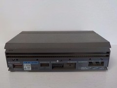ABB / BAILEY P-HB-AOT-15010000 NEW HARMONY ANALOG OUTPUT MODULE PHBAOT15010000