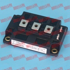 1PCS CM300DY-24H NEW MITSUBISHI Best Offer MODULE FREE SHIP