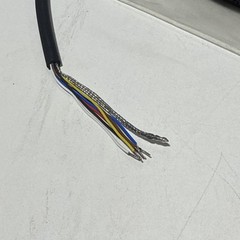 SMC CE1-R10C / CE1R10C (BRAND NEW)