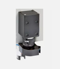LPKF ProtoMat S63 / S103 – Fiducial Camera PCB Replacement