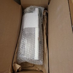 Dixie Narco BEV-MAX 4 Hand Picker Assembly with Extended cup Brand New In Box