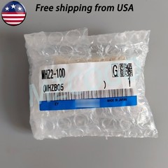 1PCS NEW Fit SMC MHZ2-10D MHZ210D MHZ2 10D Cylinder