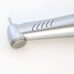 Dental 1:5 Electric High Speed Handpiece Contra Angle Fiber Optic KaVo LUX M25L