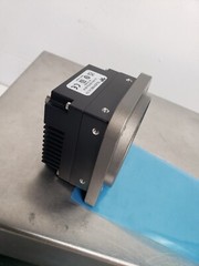 16K Teledyne Dalsa LA-HM-16K07A-00-R Line Scan Camera 71,047 FPS @ 16384 x 1