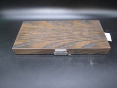 Vintage Starrett Webber Model SCS81A Gage Block Set CROBLOX Mixed with PW