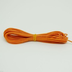 1M/3.3ft 22AWG Flexible Soft Silicone Wire Tin Copper RC Electronic Cable 8Color