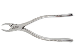 Dental Extraction Forceps #150 by Artman Instruments