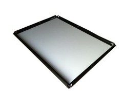 24×36 Custom Premium LED Light Box Poster Display Frame