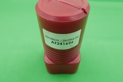 Universal Engineering Devlieg AF241626 Max Float Collet Chuck 3/4 Straight Shank