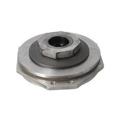 Slip Clutch Assembly fits Rhino 0731070000 80A94 RA014RRB-I
