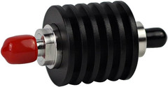10W SMA Attenuator,10Db,Dc to 3Ghz,50 Ohm