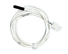 Replacement Heatcraft 89904904 Sensor Kit, Bohn Beacon II, Made in The USA &