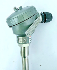 WZPK2-1516 A Resistance Temperature Detector 222A217-001 -2/0001 Chongqing SIC17