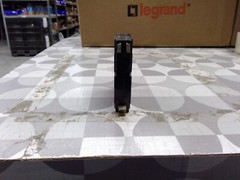 SQUARE D QO120 *FREE SHIPPING*