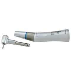 BEING Dental Contra Angle 1:1 Low Speed Handpiece FG 1.6mm fit E Type KAVO NSK