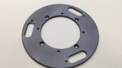 Novellus Type 19-00149-00 Anti Backlash Gear